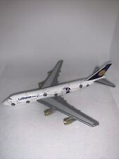 Lufthansa cargo aeroplane for sale  BASILDON