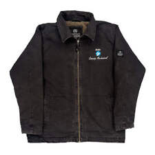 Cascade mechanical stormtech for sale  GRAYS
