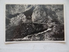 Mittenwald mariengrotte 20 gebraucht kaufen  Neu-Ulm