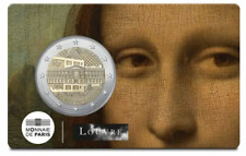 2025 musée louvre d'occasion  Paris-