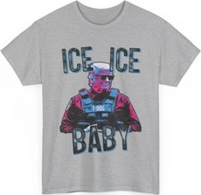 Trump ice ice for sale  USA