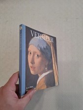 Vermeer classici dell usato  Roma