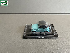 Voiture miniature cm3 d'occasion  Vidauban