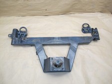 2003 2009 hummer for sale  New Brunswick