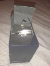 Emporio armani 925 for sale  WALTHAM CROSS