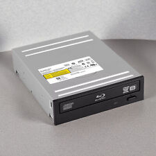 Internal desktop sata d'occasion  Expédié en Belgium
