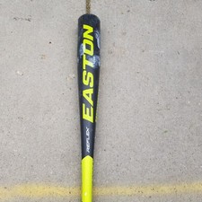 Easton reflex senior for sale  Loveland