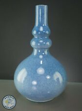 Gourd vase antique for sale  WARE