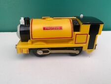 Tomy trackmaster thomas for sale  HINCKLEY