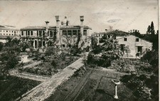 Giudecca casa del usato Giudecca casa del usato  Cremona