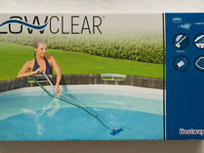 Komplett set pool gebraucht kaufen  Forbach