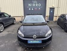 golf mk6 breaking for sale golf mk6 breaking for sale ONGAR