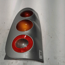 Fanale post. dx. usato  Volpago del Montello