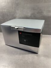 Leica ultravid 8x42 gebraucht kaufen  Melle