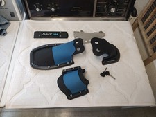 ep water skis for sale  Tampa