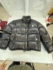 moncler montgenevre usato moncler montgenevre usato  Perugia