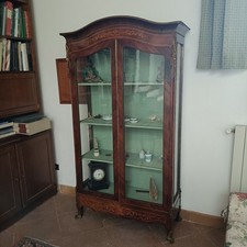 Mobile antico antiquariato usato Mobile antico antiquariato usato  Marino