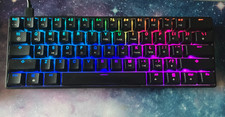 teclado iluminado mecanico comprar usado teclado iluminado mecanico comprar usado Enviando para Brazil