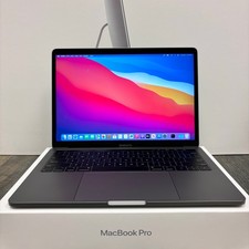 macbook macbook pro for sale  Saint Paul