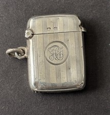 Small antique 1915 for sale  UK