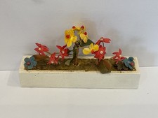 Lundby vintage dolls for sale  CIRENCESTER
