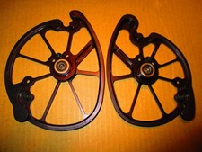 Prime core cam usato Prime core cam usato  Spedire a Italy