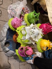 Filly magisches baumhaus gebraucht kaufen Filly magisches baumhaus gebraucht kaufen  Kassel