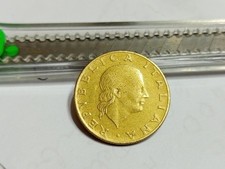 200 lire 1979 usato 200 lire 1979 usato Piaggine