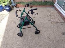 Days quality wheel for sale  UXBRIDGE