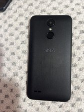Smartphone k4 usato  Sagrado