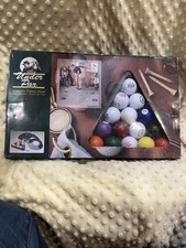 s game golfer pool for sale s game golfer pool for sale Kingsport