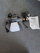 Powerg spray gun for sale  BIRMINGHAM