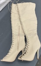 booties high s women heel for sale booties high s women heel for sale Columbus