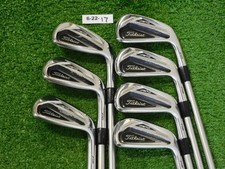 Titleist ap2 716 for sale  Woodbury