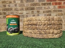 Hillstonia large stoneware for sale  FELIXSTOWE