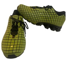 Adidas x Porsche Design RUN Bounce: S (2012) tamanho 9 comprar usado  Enviando para Brazil