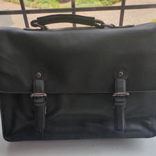 Howick men real for sale  COULSDON