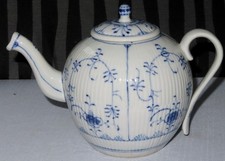 Alte große teekanne gebraucht kaufen Alte große teekanne gebraucht kaufen  Wardenburg