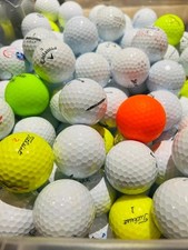 Golf balls callaway for sale  UXBRIDGE