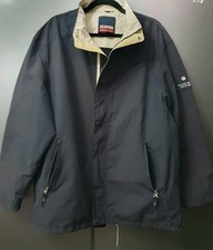 Seaman nautical gear for sale  GRAYS