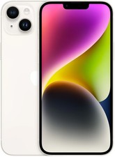 plus 12 gebraucht kaufen plus 12 gebraucht kaufen Hamburg