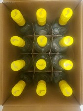 12 empty bottles wine for sale 12 empty bottles wine for sale Satellite Beach