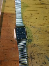 Philip watch margi usato  Osimo