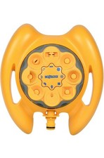 Garden sprinkler hozelock for sale  BRAINTREE