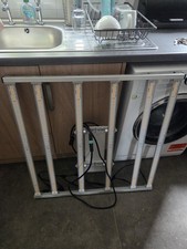 Marshydro fce4800 for sale  EBBW VALE