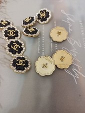 chanel buttons for sale chanel buttons for sale Henderson