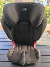 Gebrauchter britax römer gebraucht kaufen  Bassum