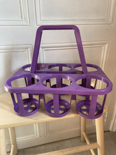 Ancien porte bouteilles d'occasion  Montrichard