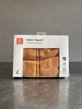 Tripp trapp stokke for sale  LEEDS