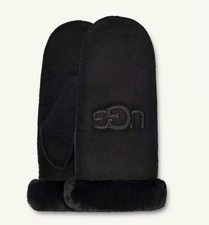 Ugg women sheepskin for sale  MANCHESTER